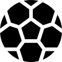 萧羚楚